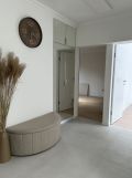 Mieszkanie 2-pokojowe Lublin LSM. Zdjęcie 4