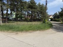 Działka budowlana Skierniewice Rawka, ul. Ułańska. Zdjęcie 3