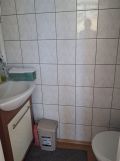 Lokal Gdańsk Wrzeszcz. Zdjęcie 3