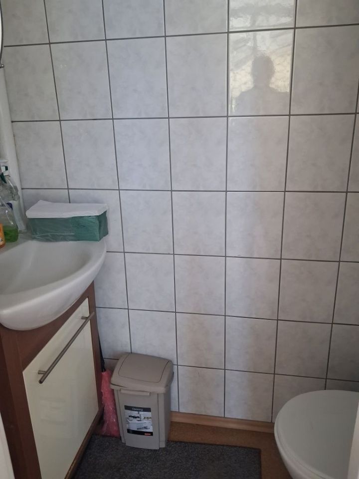 Lokal Gdańsk Wrzeszcz. Zdjęcie 4
