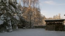 dom wolnostojący, 4 pokoje Książenice, ul. Mazowiecka. Zdjęcie 2