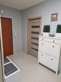 Mieszkanie 3-pokojowe Lublin LSM, ul. Jana Sawy. Zdjęcie 3