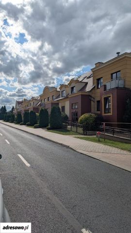 Mieszkanie 2-pokojowe Świdnica, ul. Świerkowa. Zdjęcie 1
