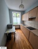 Mieszkanie 3-pokojowe Poznań Stare Miasto, ul. Rybaki. Zdjęcie 1