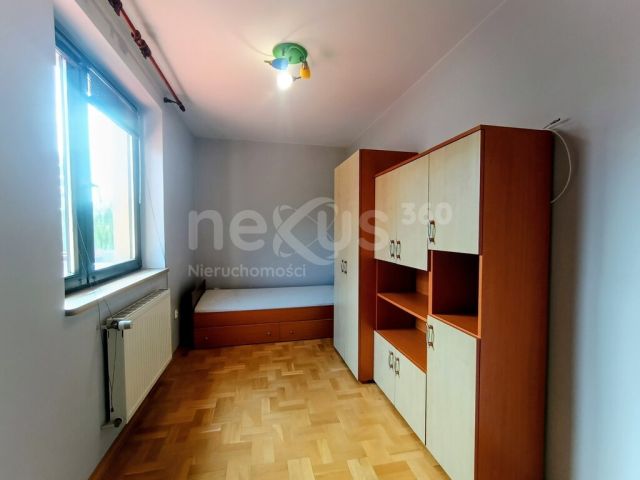 bliźniak, 7 pokoi Oleśnica, ul. Zielona. Zdjęcie 19