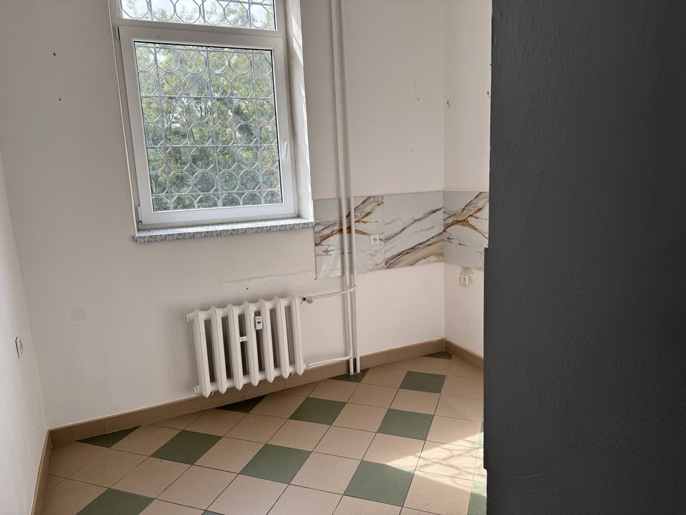 Lokal Ostrowiec Świętokrzyski, ul. Polna. Zdjęcie 4