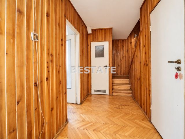 dom szeregowy, 5 pokoi Tarnów. Zdjęcie 8