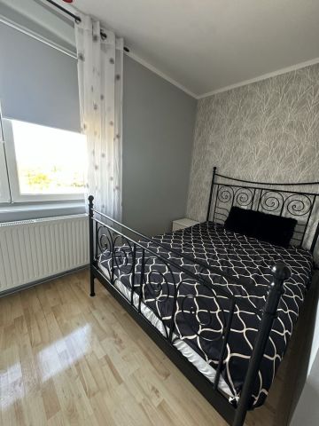 Mieszkanie 5-pokojowe Żagań. Zdjęcie 1