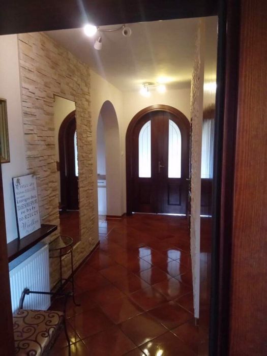 bliźniak, 4 pokoje Osiek nad Notecią, ul. Leśna. Zdjęcie 2