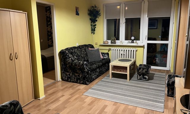 Mieszkanie 2-pokojowe Kwidzyn, ul. Górna. Zdjęcie 1