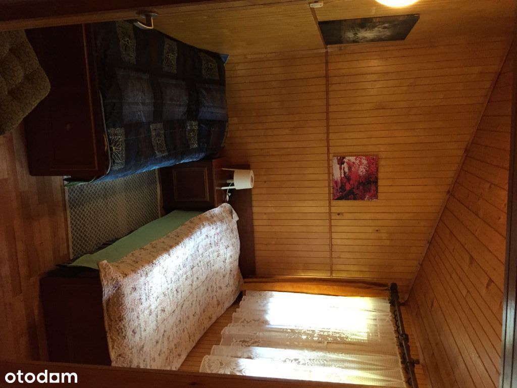 Działka inwestycyjna Grudziądz. Zdjęcie 11