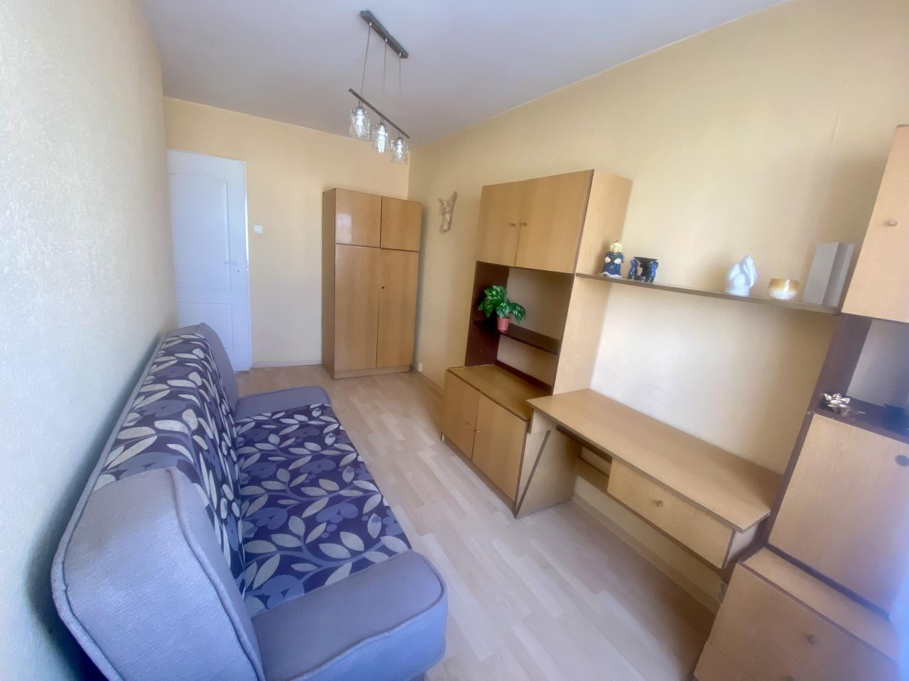 Mieszkanie 3-pokojowe Włocławek Południe , ul. Aleksandra Fredry. Zdjęcie 10