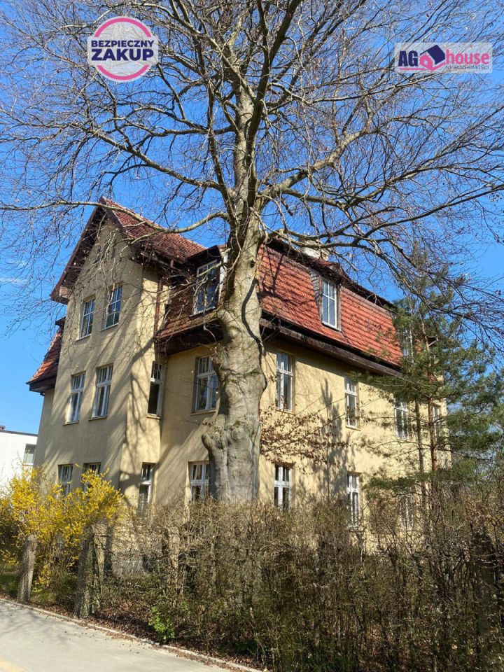 Mieszkanie 4-pokojowe Wejherowo, ul. gen. Józefa Hallera. Zdjęcie 13