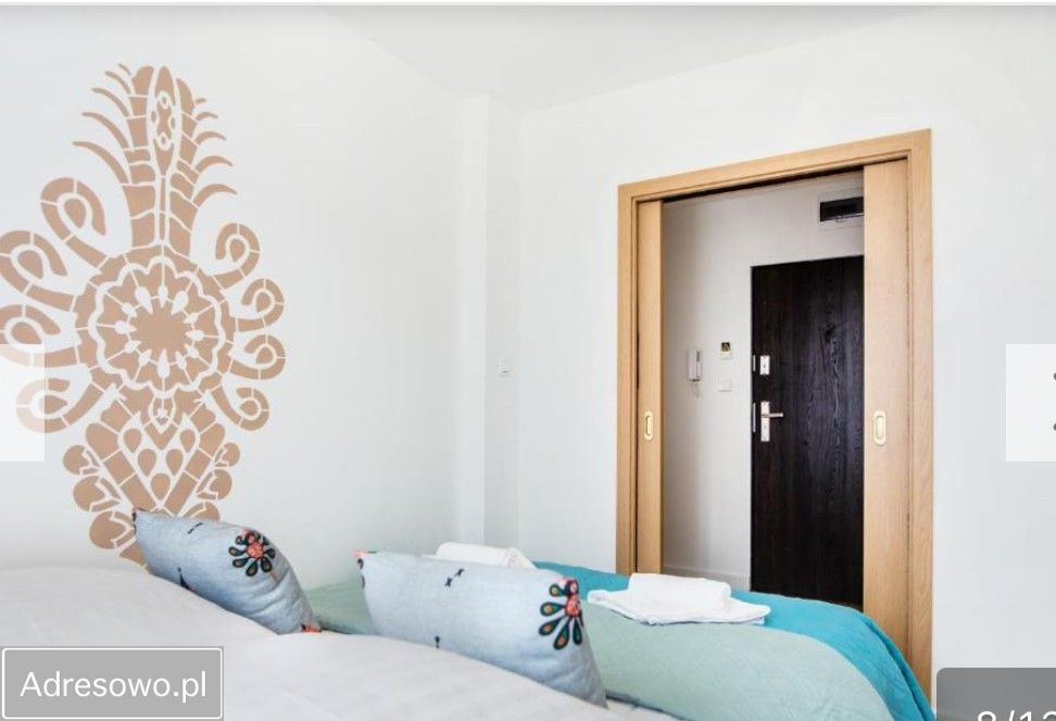 Mieszkanie 2-pokojowe Bukowina Tatrzańska, ul. Wierch Głodowski. Zdjęcie 10