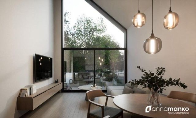 Mieszkanie 4-pokojowe Dąbrowa Górnicza. Zdjęcie 2