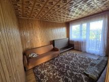 dom wolnostojący, 5 pokoi Łazy. Zdjęcie 3