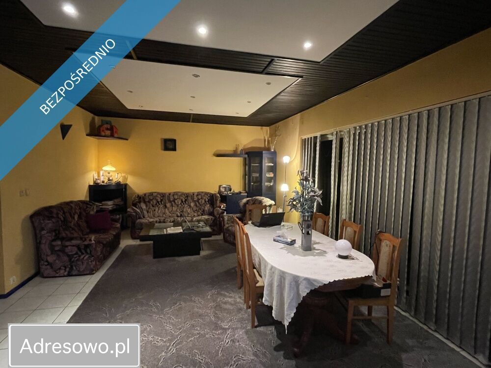 dom szeregowy, 3 pokoje Szczytno. Zdjęcie 9