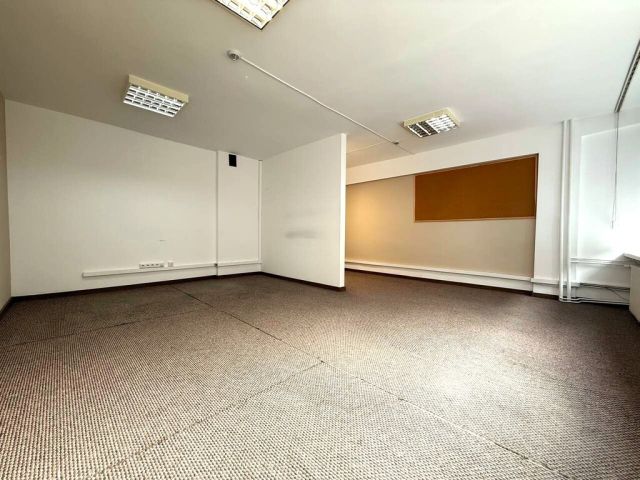 Biuro Rzeszów, ul. Juliusza Słowackiego. Zdjęcie 5