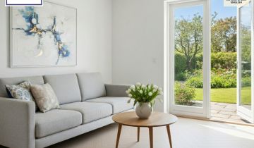 Mieszkanie 2-pokojowe Gdynia Chwarzno-Wiczlino