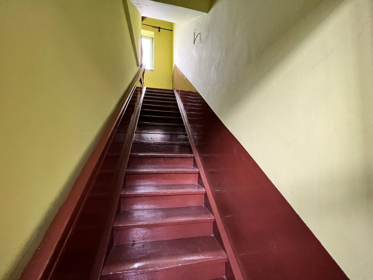 dom szeregowy, 6 pokoi Szczekociny. Zdjęcie 16