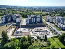 Mieszkanie 2-pokojowe Rzeszów, ul. Henryka Wieniawskiego. Zdjęcie 4