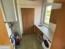 bliźniak, 4 pokoje Kliniska Wielkie, ul. Lazurowa. Zdjęcie 4