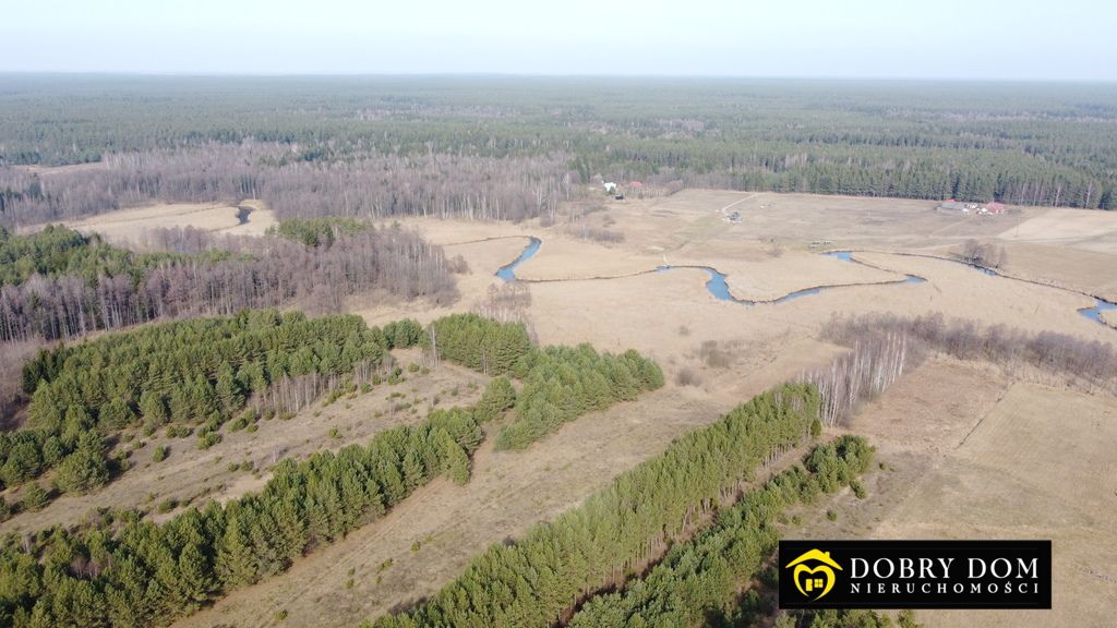 dom wolnostojący, 8 pokoi Strzelcowizna. Zdjęcie 17