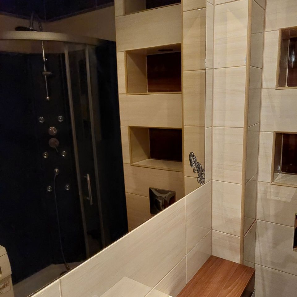 Mieszkanie 2-pokojowe Dąbrowa Górnicza, ul. Adama Mickiewicza. Zdjęcie 7