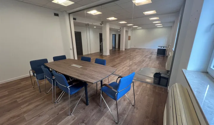 Biuro Kraków Bronowice