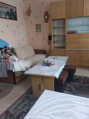 Mieszkanie 1-pokojowe Rzeszów, ul. Podwisłocze. Zdjęcie 1