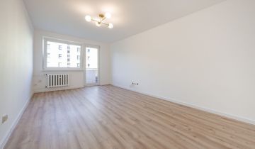 Mieszkanie 2-pokojowe Gdynia Chylonia, ul. Lubawska