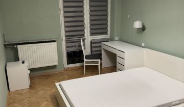 Mieszkanie 2-pokojowe Warszawa Praga-Południe, ul. Kobielska