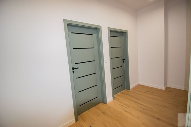 Mieszkanie 3-pokojowe Jarosław, pl. Mickiewicza. Zdjęcie 15