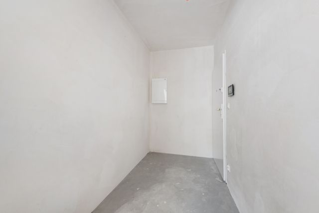 Mieszkanie 3-pokojowe Kraków Płaszów, ul. Golikówka. Zdjęcie 6