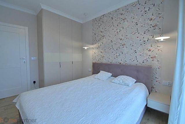 Mieszkanie 3-pokojowe Wrocław Stare Miasto, ul. Na Grobli. Zdjęcie 12