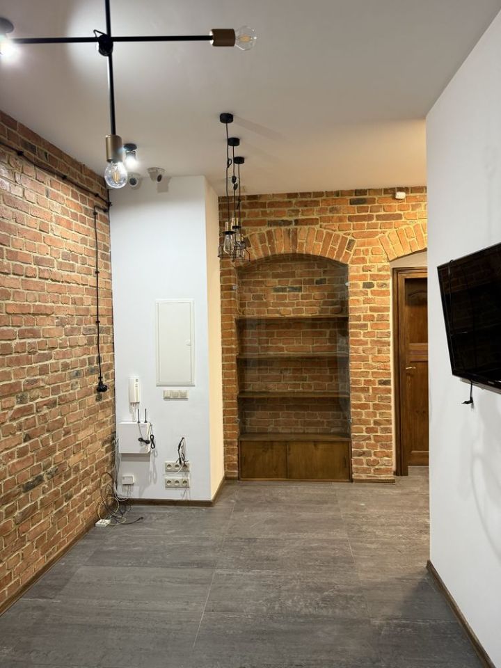 Biuro Katowice Śródmieście, ul. Juliusza Ligonia. Zdjęcie 6