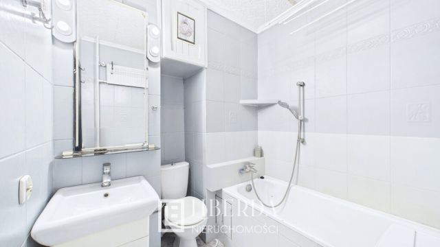 Mieszkanie 2-pokojowe Łęczna, ul. Wiklinowa. Zdjęcie 7