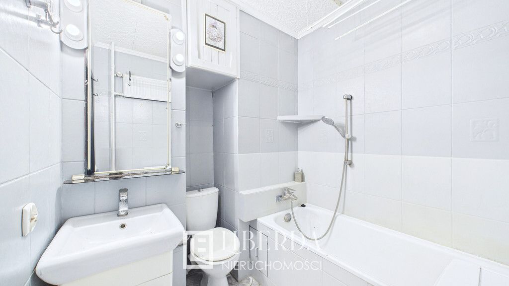 Mieszkanie 2-pokojowe Łęczna, ul. Wiklinowa. Zdjęcie 7