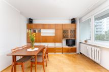 Mieszkanie 3-pokojowe Kraków Bronowice Małe, ul. Jabłonkowska. Zdjęcie 3