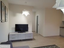 Mieszkanie 1-pokojowe Łódź Śródmieście, ul. Piotrkowska. Zdjęcie 1