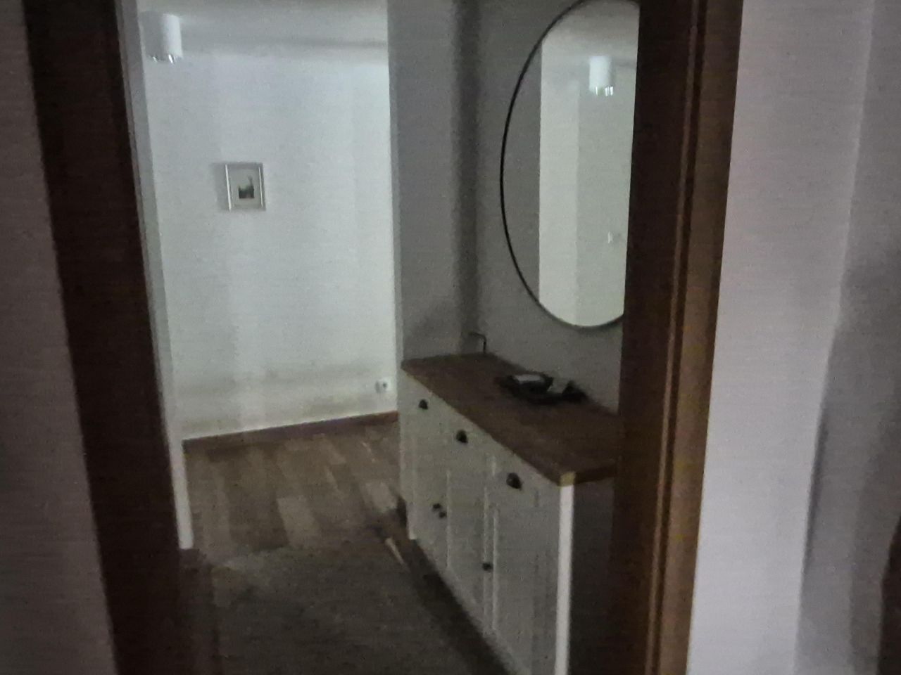 dom wolnostojący, 4 pokoje Żółwin, ul. Żaby. Zdjęcie 15