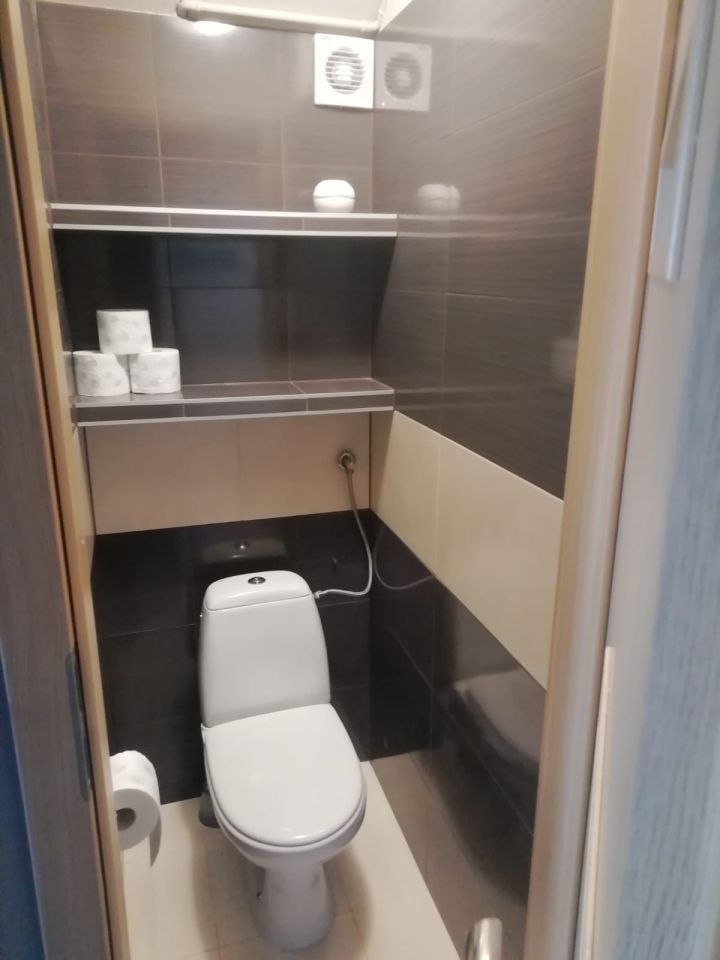 Mieszkanie 3-pokojowe Gdynia Śródmieście, ul. Wójta Radtkego. Zdjęcie 12