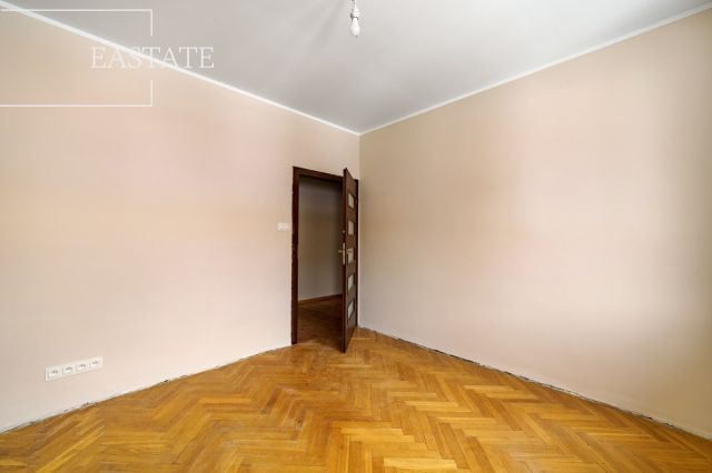 Mieszkanie 2-pokojowe Warszawa Ursynów, ul. Kajakowa. Zdjęcie 4