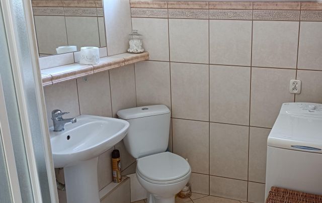 Mieszkanie 2-pokojowe Warszawa Śródmieście, ul. Marszałkowska. Zdjęcie 2