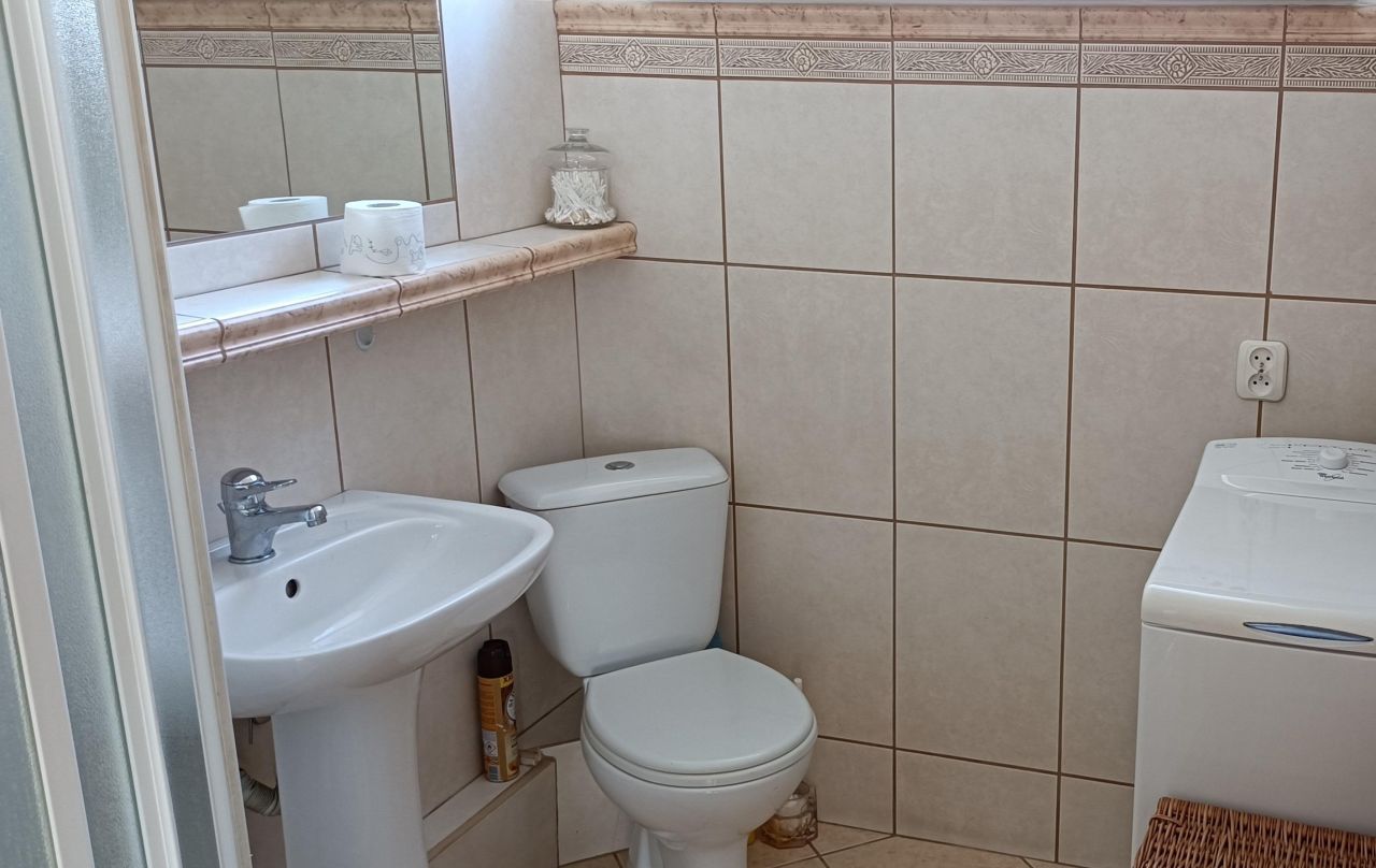 Mieszkanie 2-pokojowe Warszawa Śródmieście, ul. Marszałkowska. Zdjęcie 2