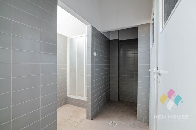 Biuro Olsztyn, ul. Lubelska. Zdjęcie 9