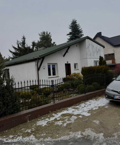 dom wolnostojący Zławieś Wielka. Zdjęcie 1