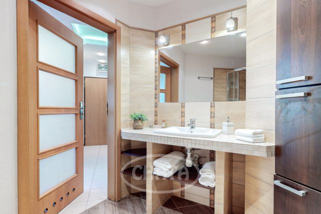 Mieszkanie 2-pokojowe Wrocław Grabiszyn, ul. Blacharska. Zdjęcie 16