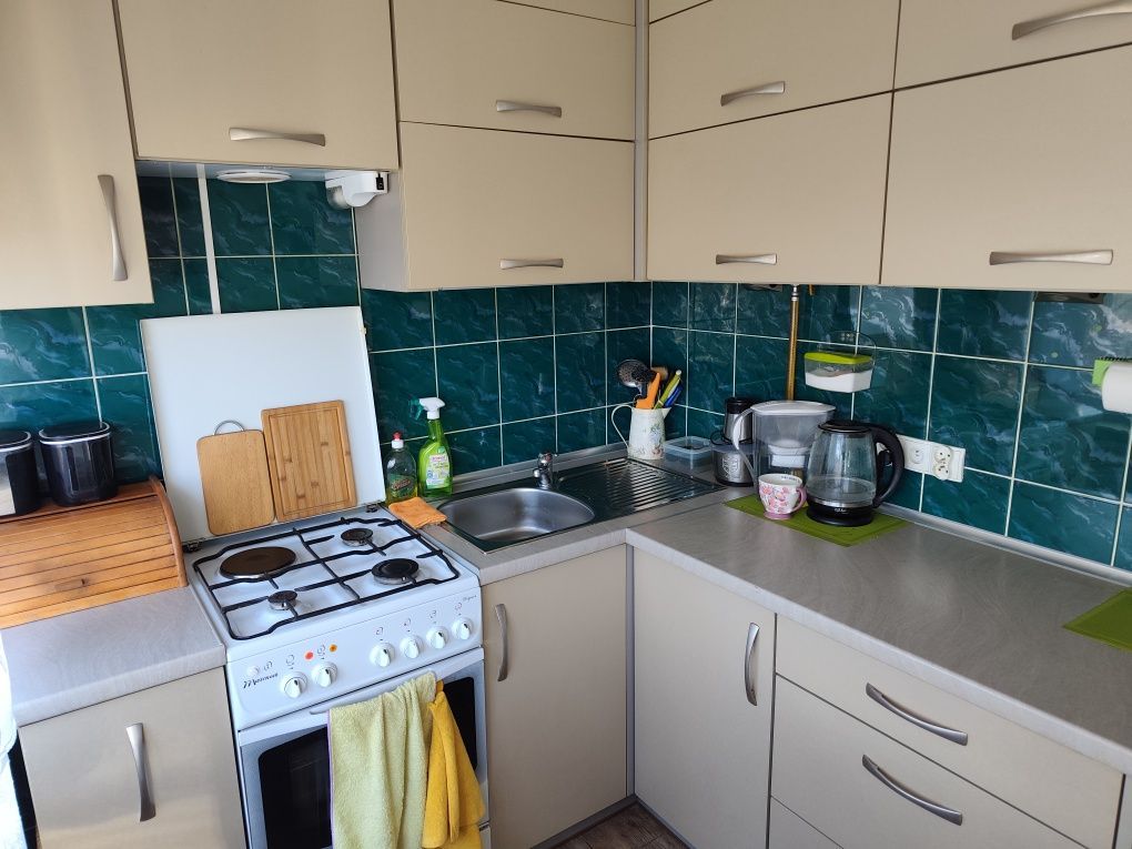 Mieszkanie 3-pokojowe Dębica, ul. Świętosława. Zdjęcie 8