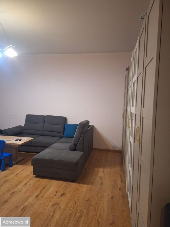 Mieszkanie 2-pokojowe Jelenia Góra Centrum, ul. Kadetów. Zdjęcie 11